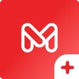 Мегаптека.ру — поиск лекарств