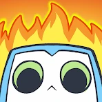 Plato: Fun Multiplayer Games icon