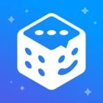 Plato: ألعاب مرح لعدة لاعبين icon