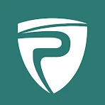 Plato VPN: Super Unlimited VPN icon
