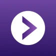 PLAY NOW
