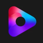 Play Animes TV icon