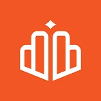 Backbone — Next-Level Play icon