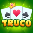 Truco King Offline icon