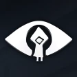 Little Nightmares icon