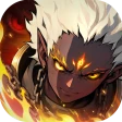 Destiny Hero:สุ่ม3888+ฮีโร่ครบ icon