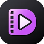 DailyTuberit: Music Player icon