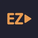 EZV Player icon
