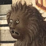 Medieval - Idle Prayer icon