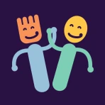 Playful Eats: Fix Picky Eating icon