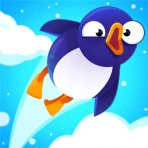 Bouncemasters: Hyppy peli icon