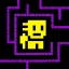 Tomb of the Mask: Jogo Retro icon