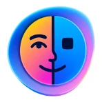 Playground ai 이미지 생성 icon