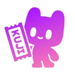 쿠지맨 icon