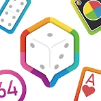 PlayJoy - Juegos con amigos icon