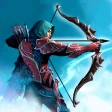 Age of Magic: RPG en strategie icon