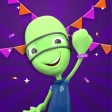 בבילון פארק