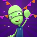 בבילון פארק icon