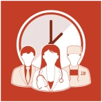 enGuardia icon