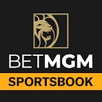 BetMGM - Online Sports Betting icon