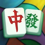 Mahjong Pocket: Calm Match icon