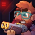 Zombastic: 생존 게임 icon