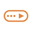 Playo Browser icon