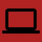 PlayoffComputer icon