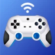 Controle Remoto para PS icon