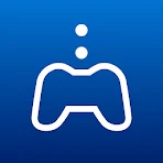 PS Remote Play icon