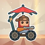 TDS - Tower Destiny Survive icon