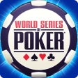 WSOP: משחקי פוקר