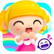 Happy Daycare: giochi bambini icon