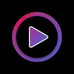 Play Tube - Block Ads on Video icon