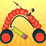 Collision Race icon