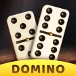 Domino Legends: Jeu Classique icon