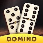 Domino Legends: Juego Clásico icon