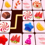 Tilescapes - Jeu de paires icon