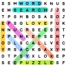 Word Search - Word Puzzle Game icon