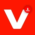 संगीत & वीडियो डाउनलोडर HD icon