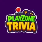 PlayZone Trivia icon