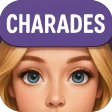 Charadas icon