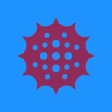 Canberra Pollen Count icon