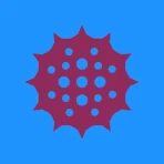 Canberra Pollen Count icon