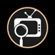 PlayFy:Sports TV icon