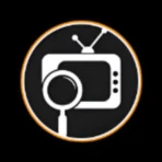 PlayFy:Sports TV icon