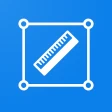 Plot Meter - Land Measurement icon
