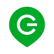 EV充電アプリ Myプラゴ icon