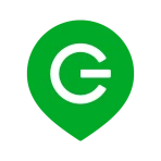 EV充電アプリ Myプラゴ icon