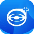 HiviewPlus icon